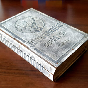 Custom slider book box svg, book box, gift box, Laser Cut Files