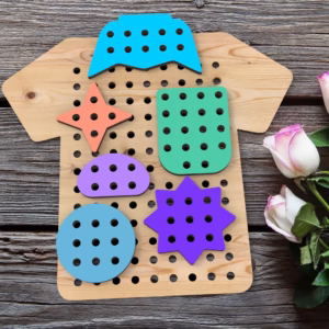 laser cut, toddler toys, montessori toy, montessori game, kids puzzle game, wooden puzzle, matching game, montessori materials, motor skills, brain teaser, montessori board, sensory busy board, lacing toy