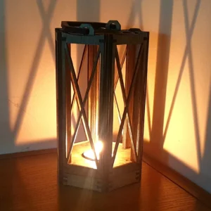 glowforge lantern, glowforge lamp, candle holder svg, candlestick patterns, wooden lantern, laser cut lantern, laser cut lamp, lantern svg, Tea light, light holder, table lamp, candlestick, candle holder